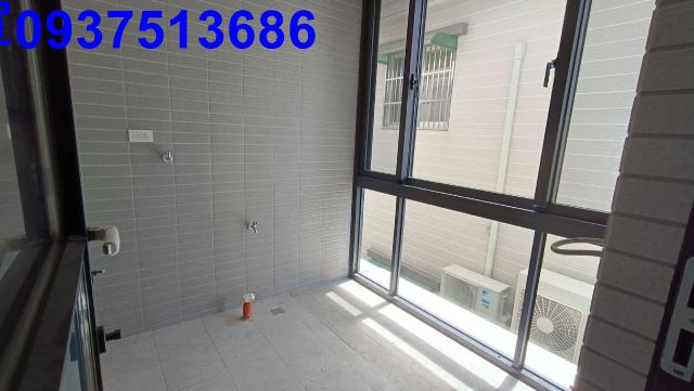 宜蘭華廈-4