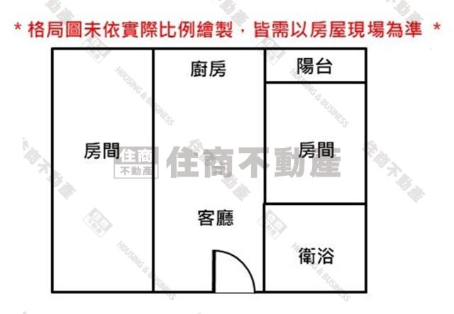 台南安平大樓-7