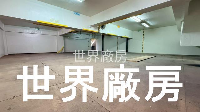 高雄燕巢廠房-1