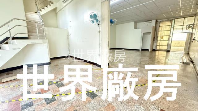 高雄燕巢廠房-2