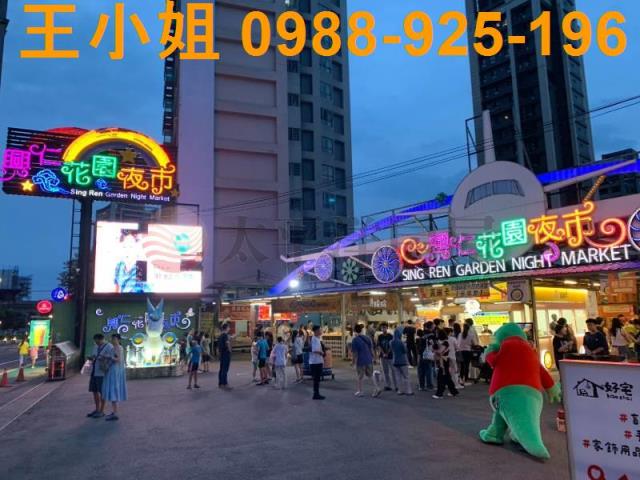 桃園中壢大樓-10