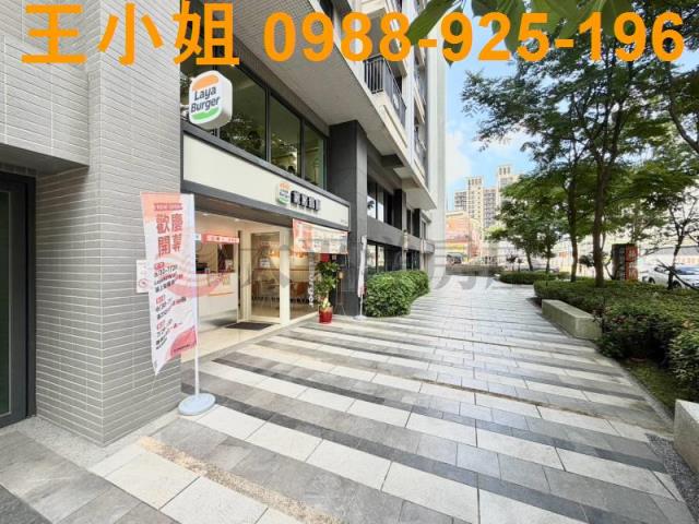 桃園中壢大樓-0