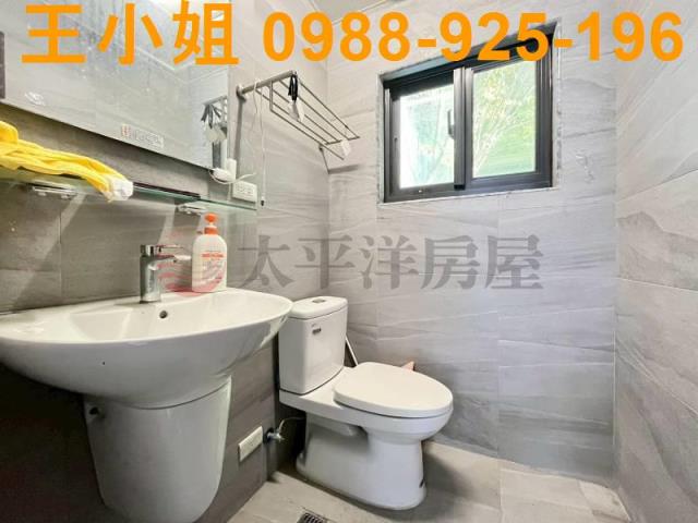 桃園中壢大樓-6