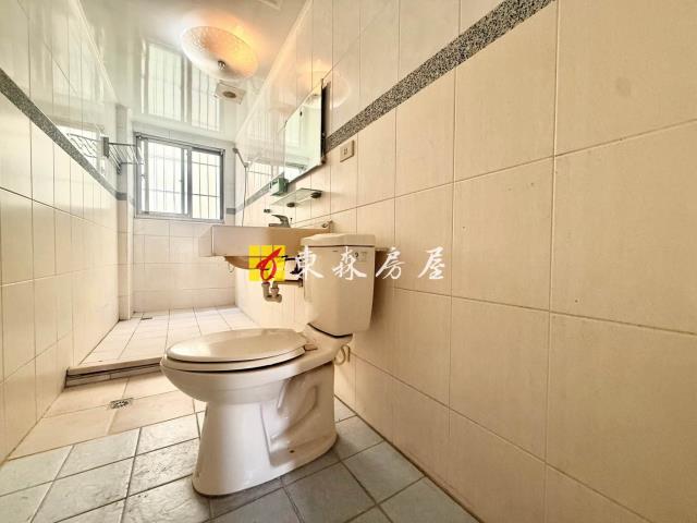 台中大雅透天-9