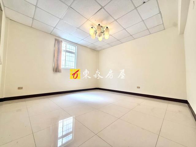 台中大雅透天-4