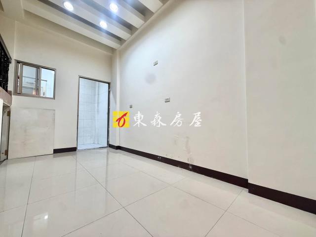 台中大雅透天-7