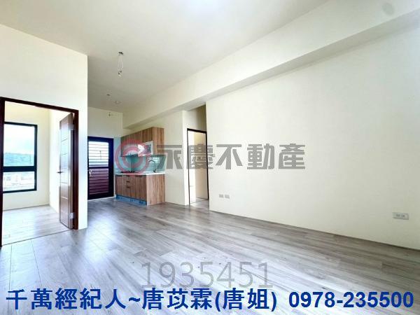 新竹湖口華廈-3