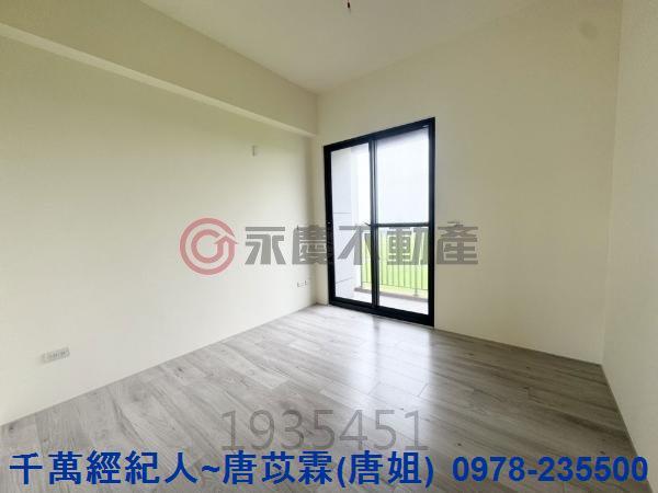 新竹湖口華廈-6