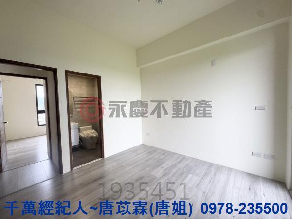 新竹湖口華廈-7