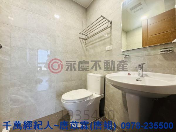 新竹湖口華廈-4