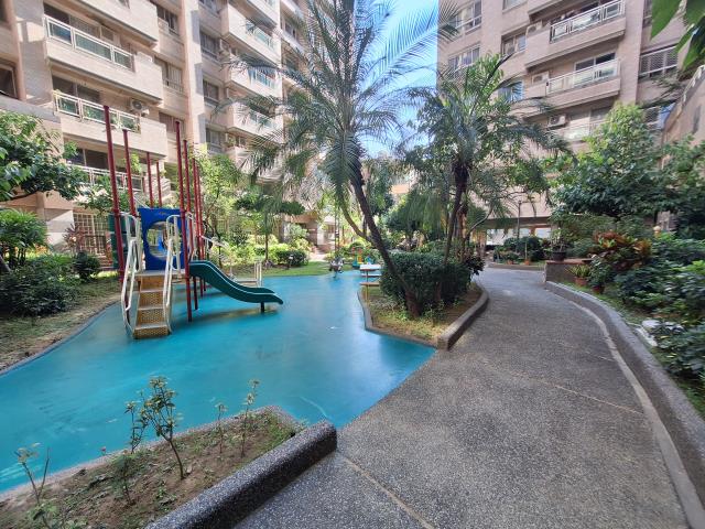 台南中西區大樓-10