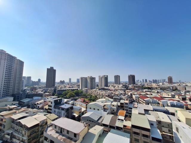 台南中西區大樓-12