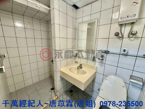 新竹北區大樓-5