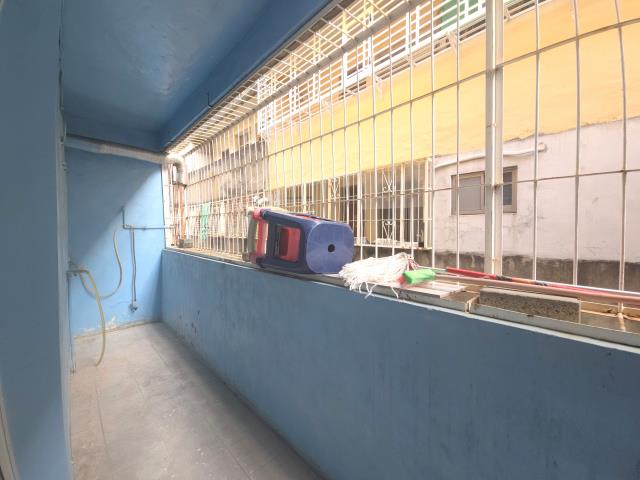 台南南區公寓-10