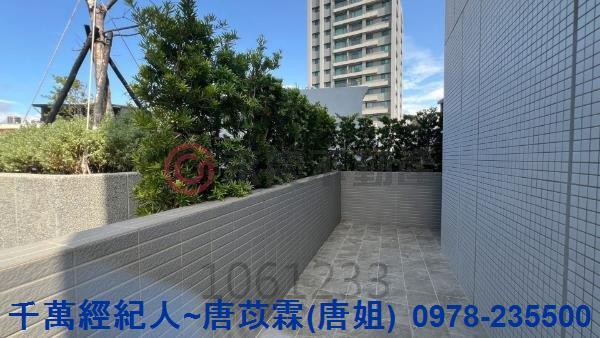 新竹竹北大樓-10