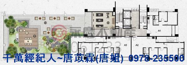 新竹竹北大樓-12