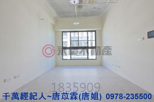 新竹竹東大樓-11