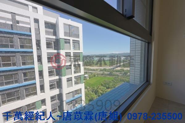 新竹竹東大樓-3