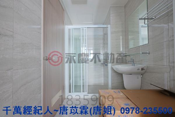 新竹竹東大樓-4