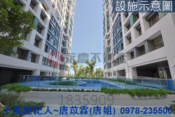 新竹竹東大樓-8