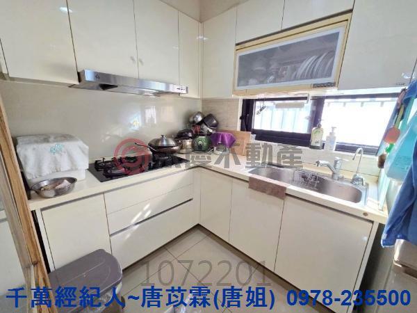 北區透天-3
