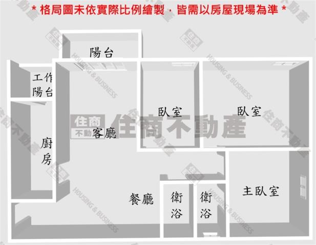 南區大樓-14