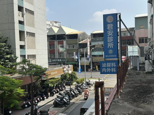 南區大樓-10