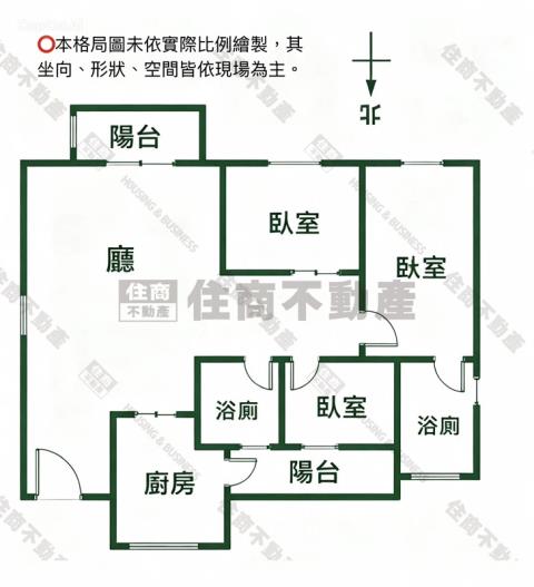 南區大樓-14