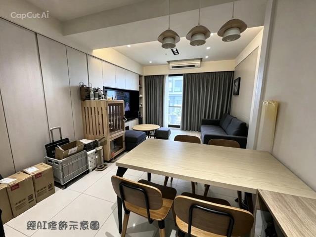 南區大樓-2
