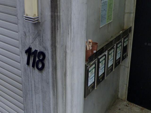 新店拍賣華廈-4
