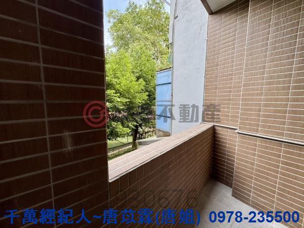 北區華廈-9
