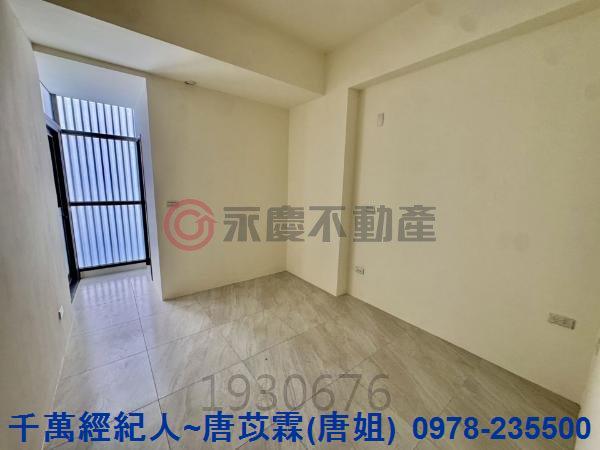 北區華廈-4