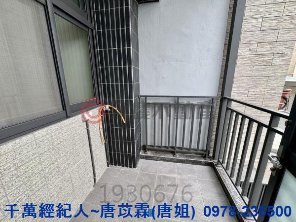 北區華廈-7