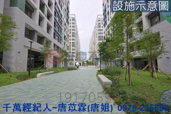 竹東大樓-12