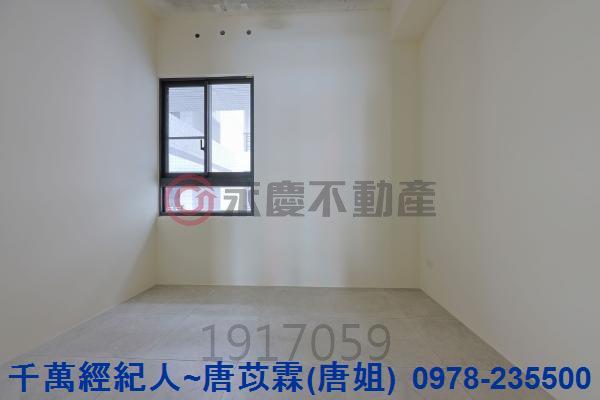 竹東大樓-1
