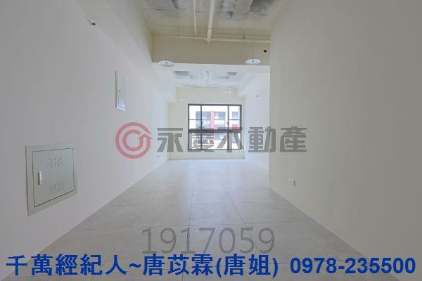竹東大樓-3