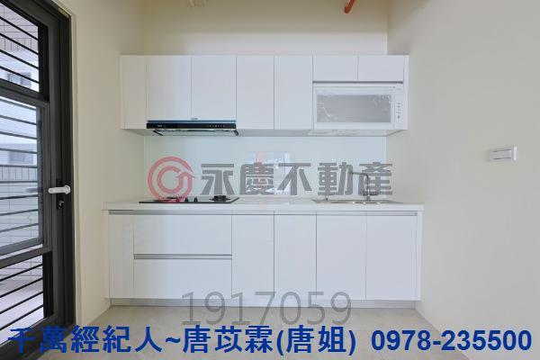 竹東大樓-4