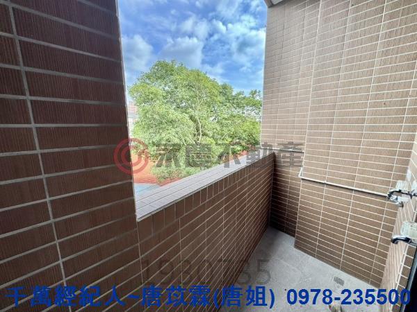 北區華廈-7