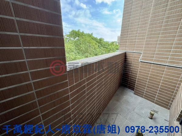 北區華廈-3