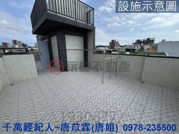 北區華廈-6