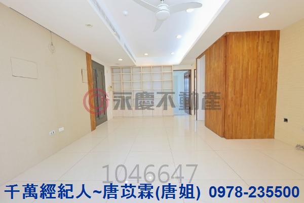 竹北華廈-11