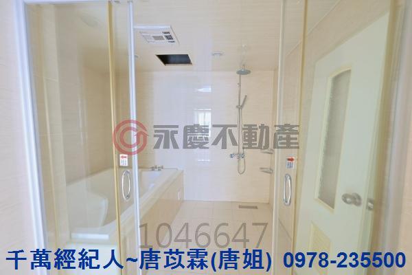 竹北華廈-14