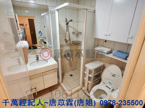 竹北大樓-4