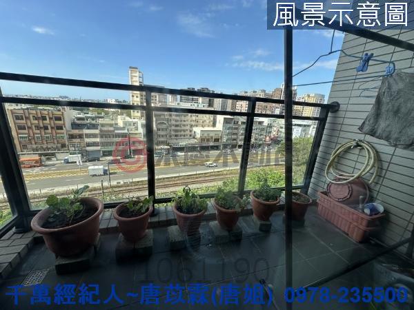 北區大樓-10