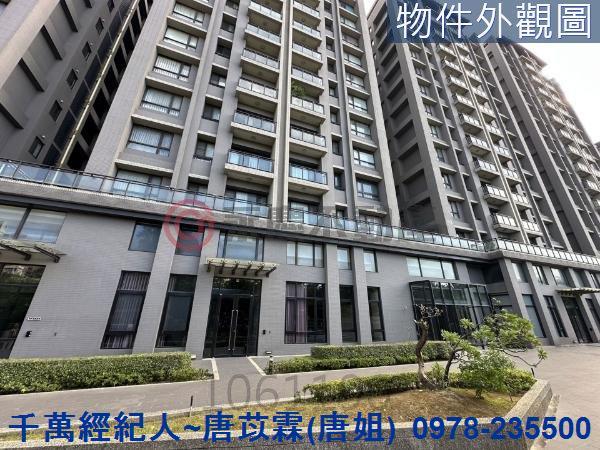 北區大樓-12