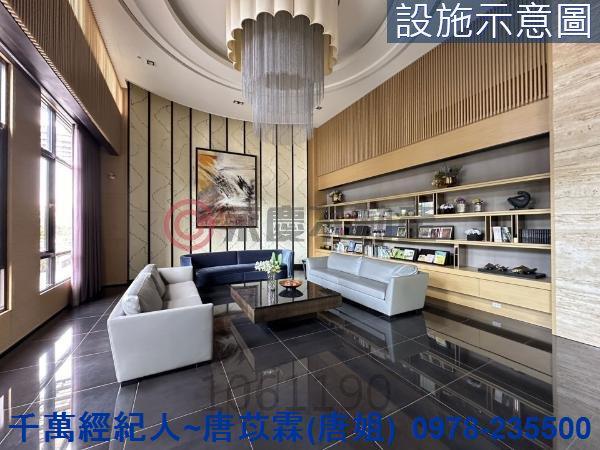 北區大樓-13