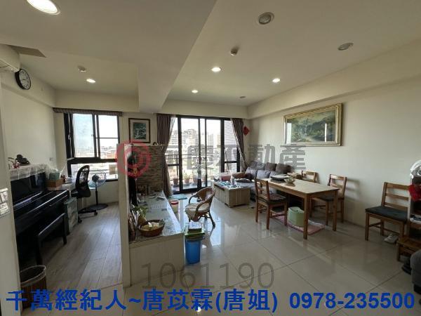 北區大樓-5