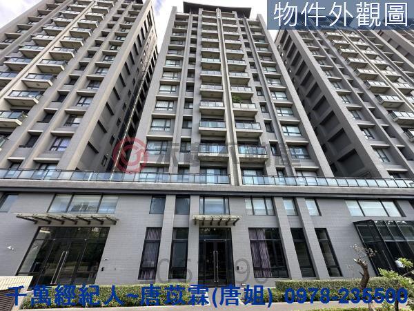 北區大樓-6