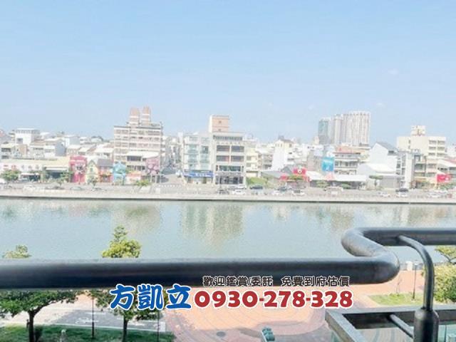 安平大樓-0