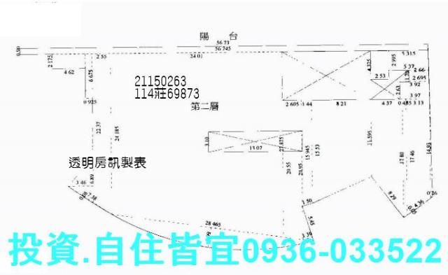 淡水大樓法拍-7
